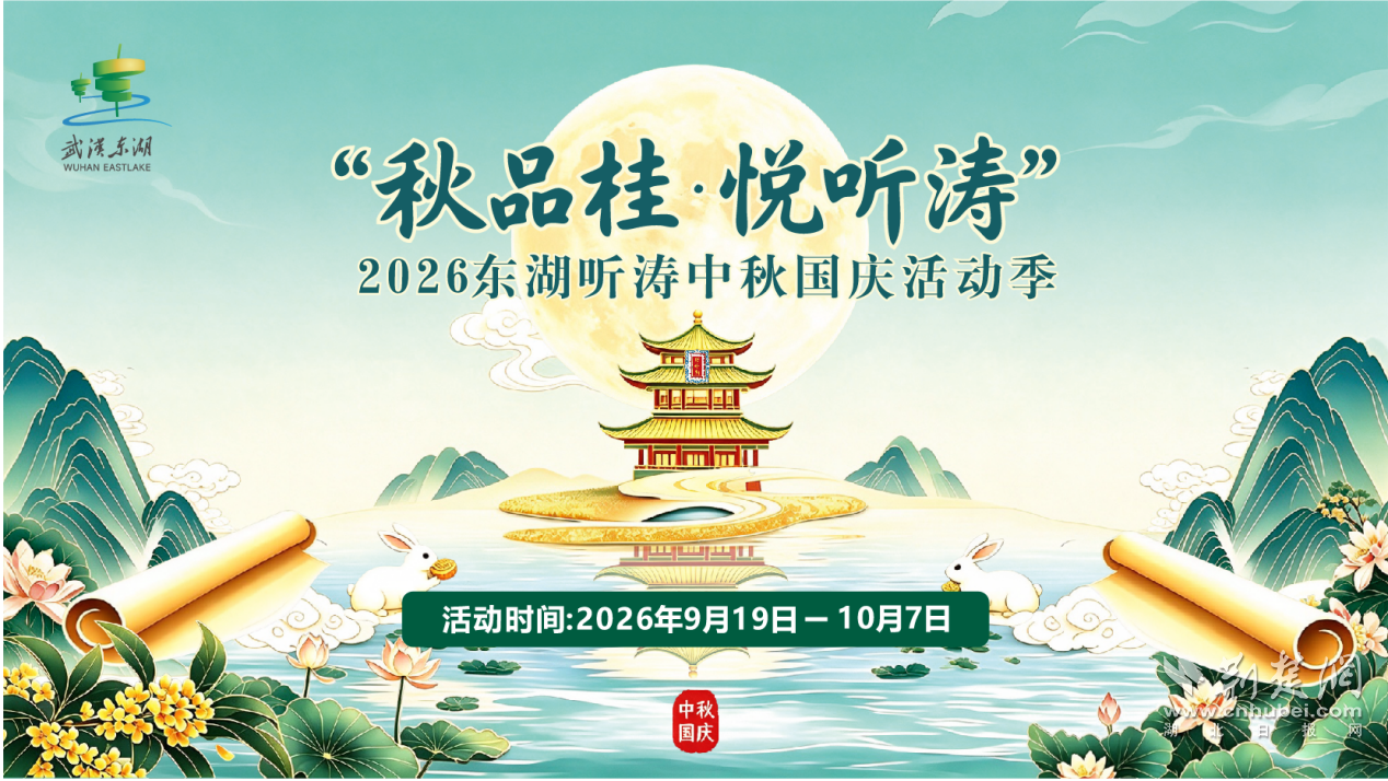 图片1.png.png