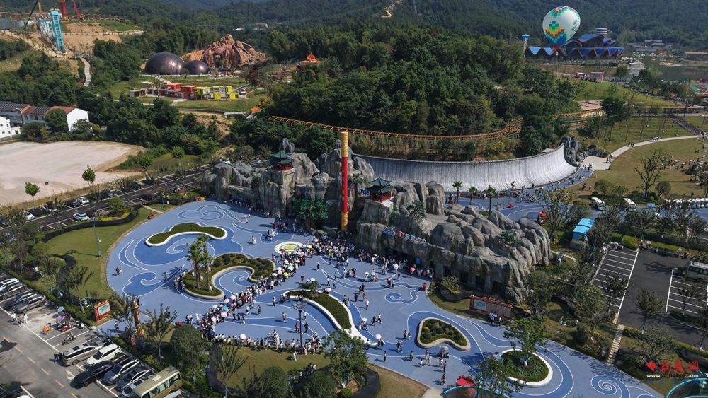 微信图片_20260923121009_168_470_副本.jpg