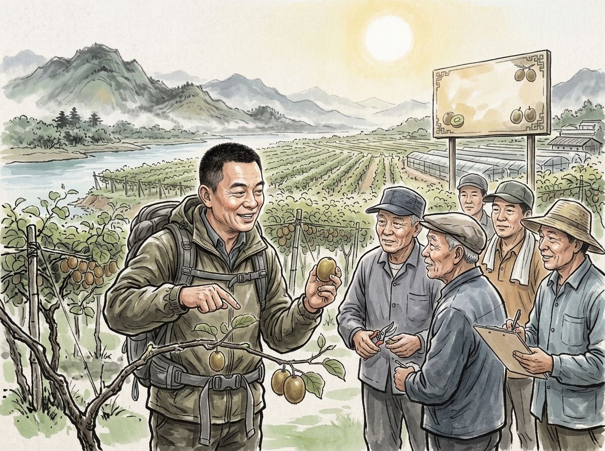 微信图片_20260929171055_138_2.jpg.jpg