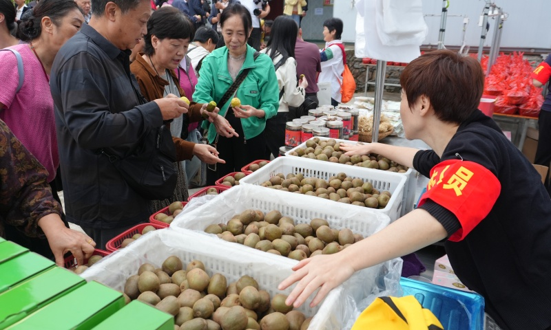 图片1.png.png