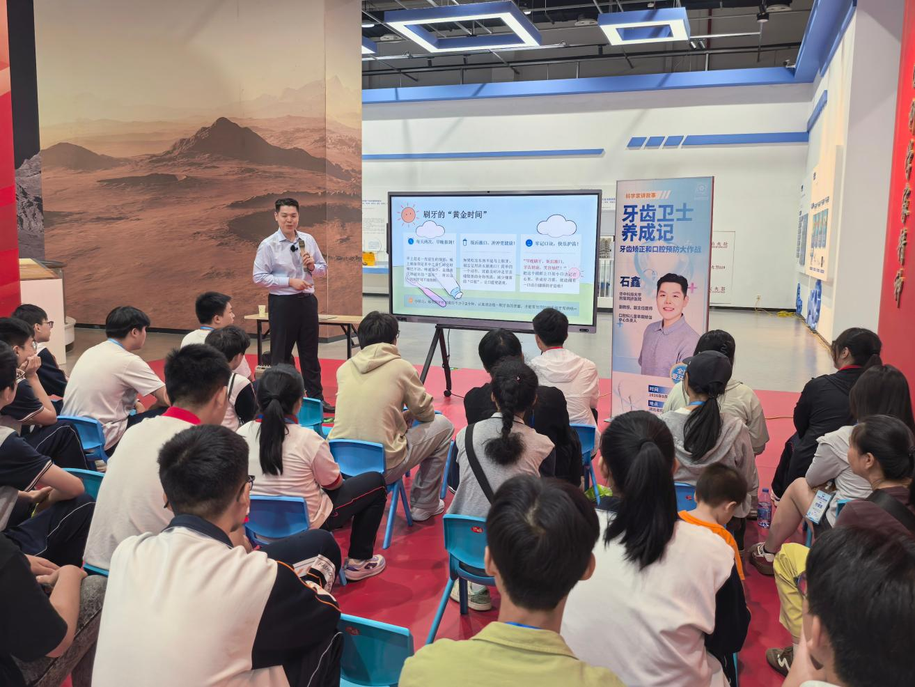 图片 1.png.png