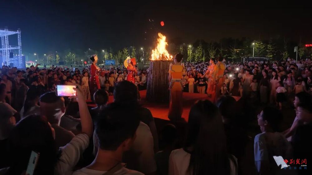 图片7_副本.png.png