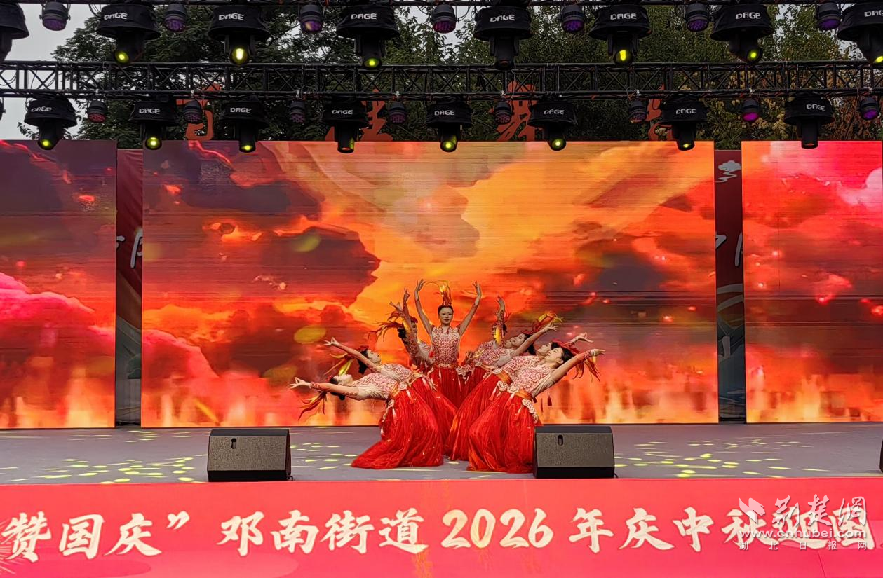 图片73.png.png