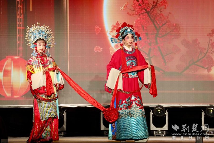 图片5.jpg.jpg