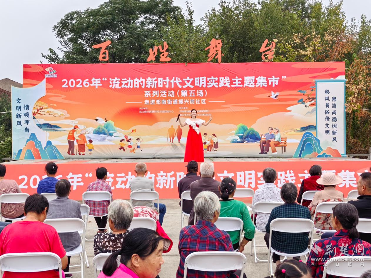 图片34.png.png
