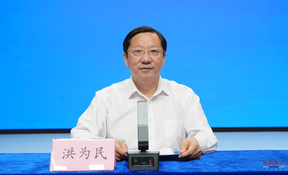 微信图片_20260924171809_312_112_副本.jpg
