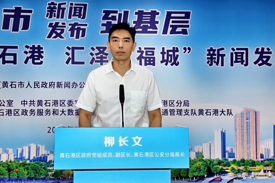 微信图片_20260929204038_19_1099.jpg