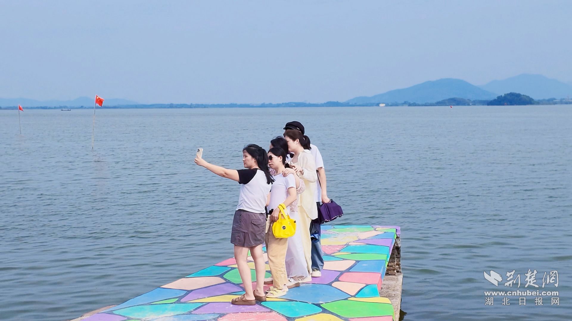 微信图片_20260915234757_452_14.jpg.jpg