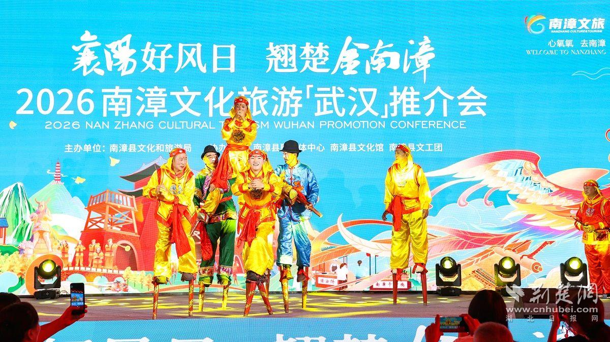 微信图片_20260919213516_17_2055.jpg.jpg