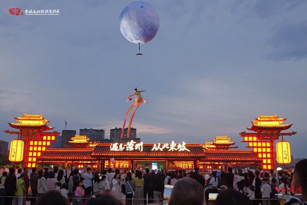 微信图片_20260923122119_35_740_副本.jpg