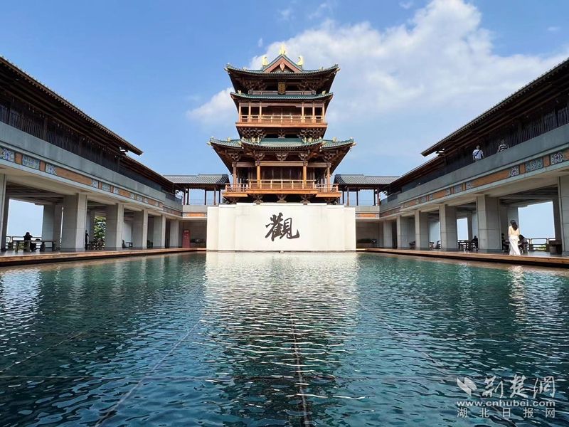 图片2.jpg.jpg