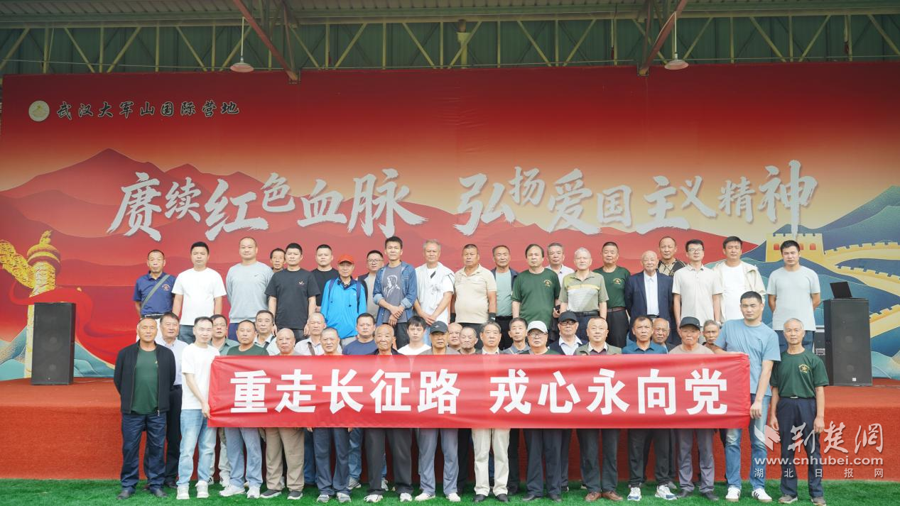 图片78.png.png