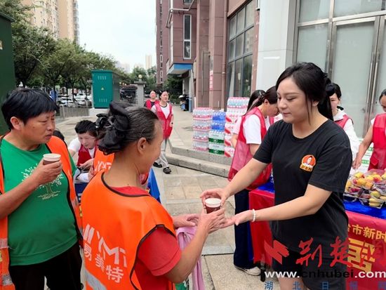 图片4.jpg.jpg