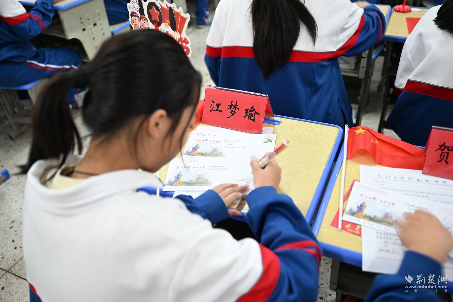 微信图片_20260923163538_195_49.jpg.jpg