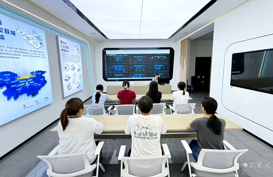 微信图片_20260920160804_16_67.jpg