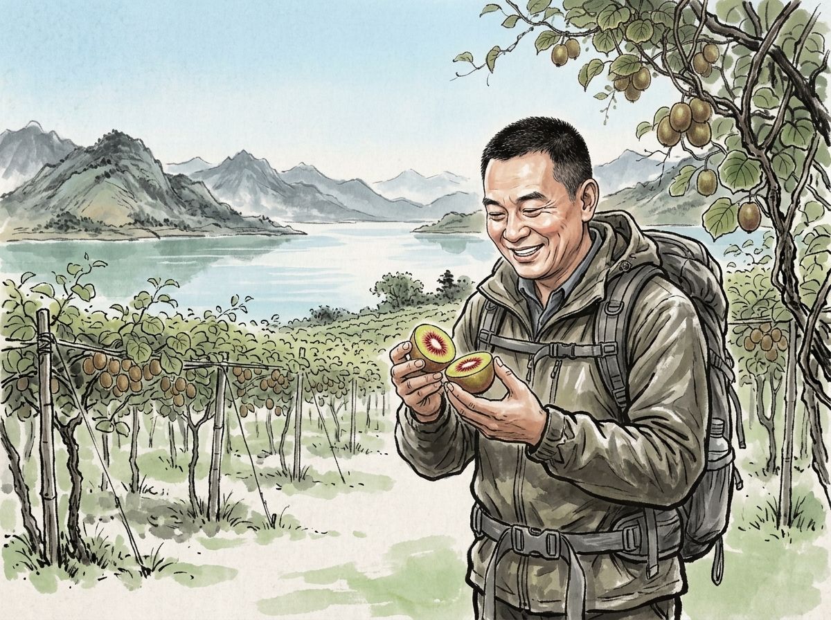 微信图片_20260929171057_141_2.jpg.jpg