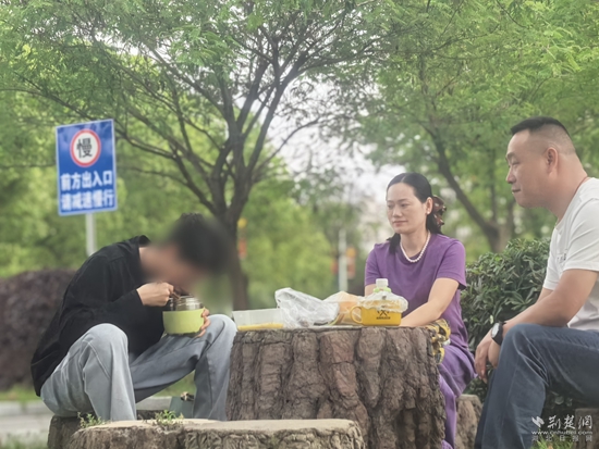 微信图片_20260905170055_94_193.jpg