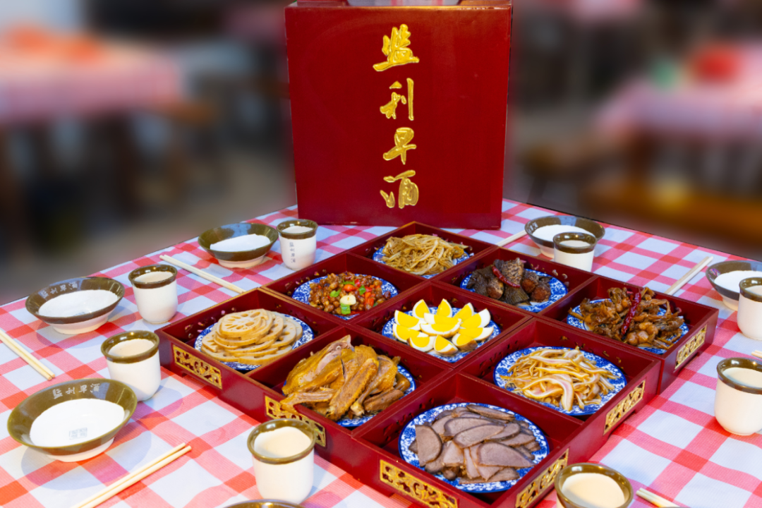 微信图片_2026-09-30_202226_893.png.png