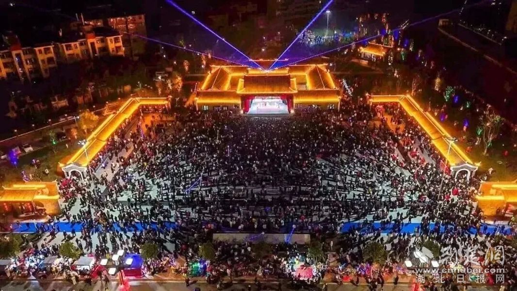 图片1.jpg.jpg