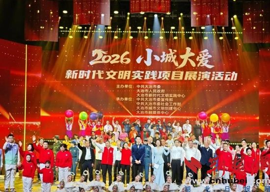 图片2.jpg.jpg