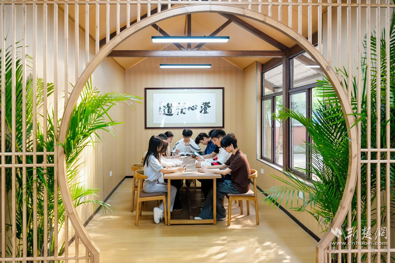 图片3.png.png