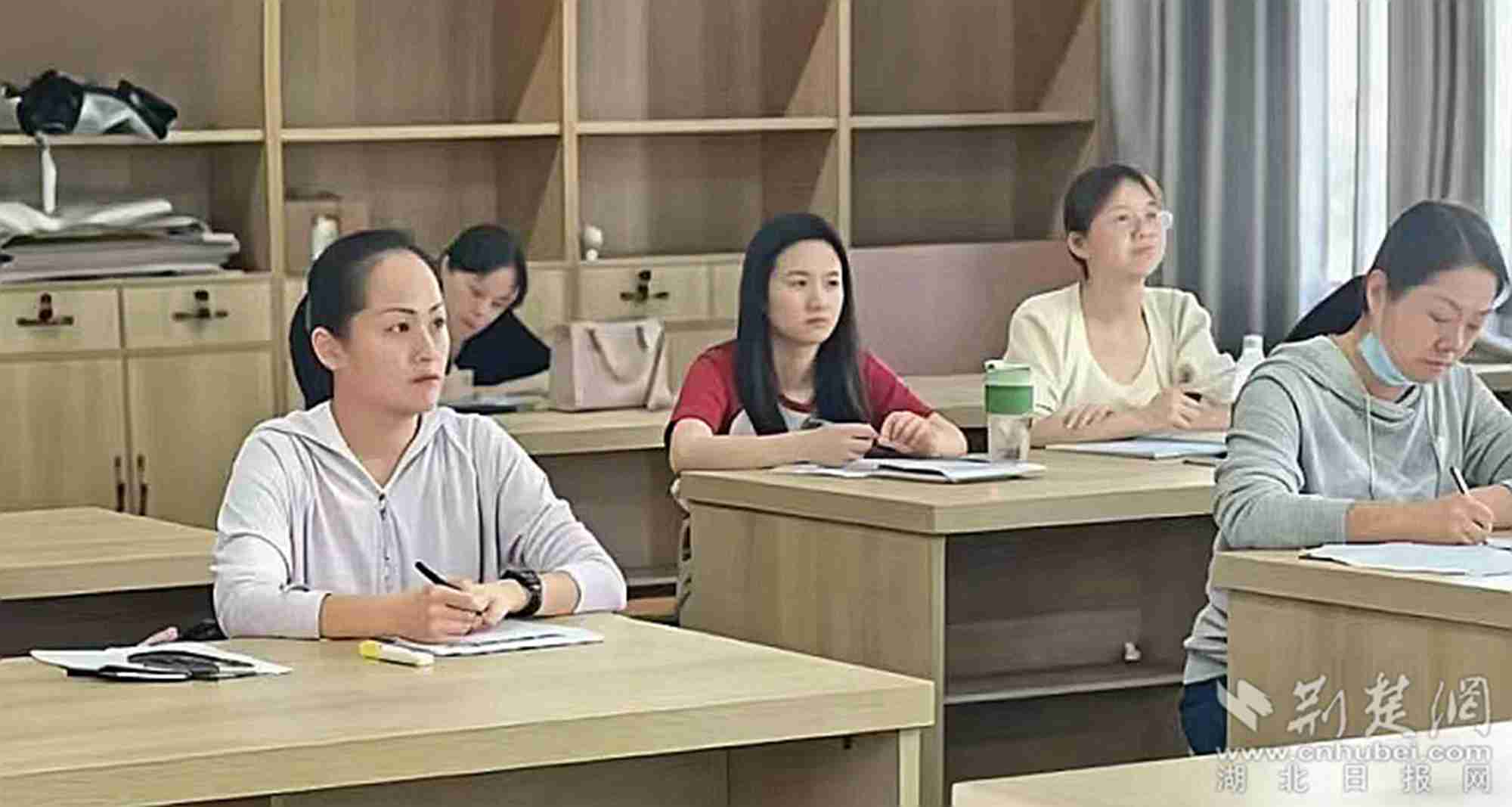 微信图片_20260910093216_86_6.jpg