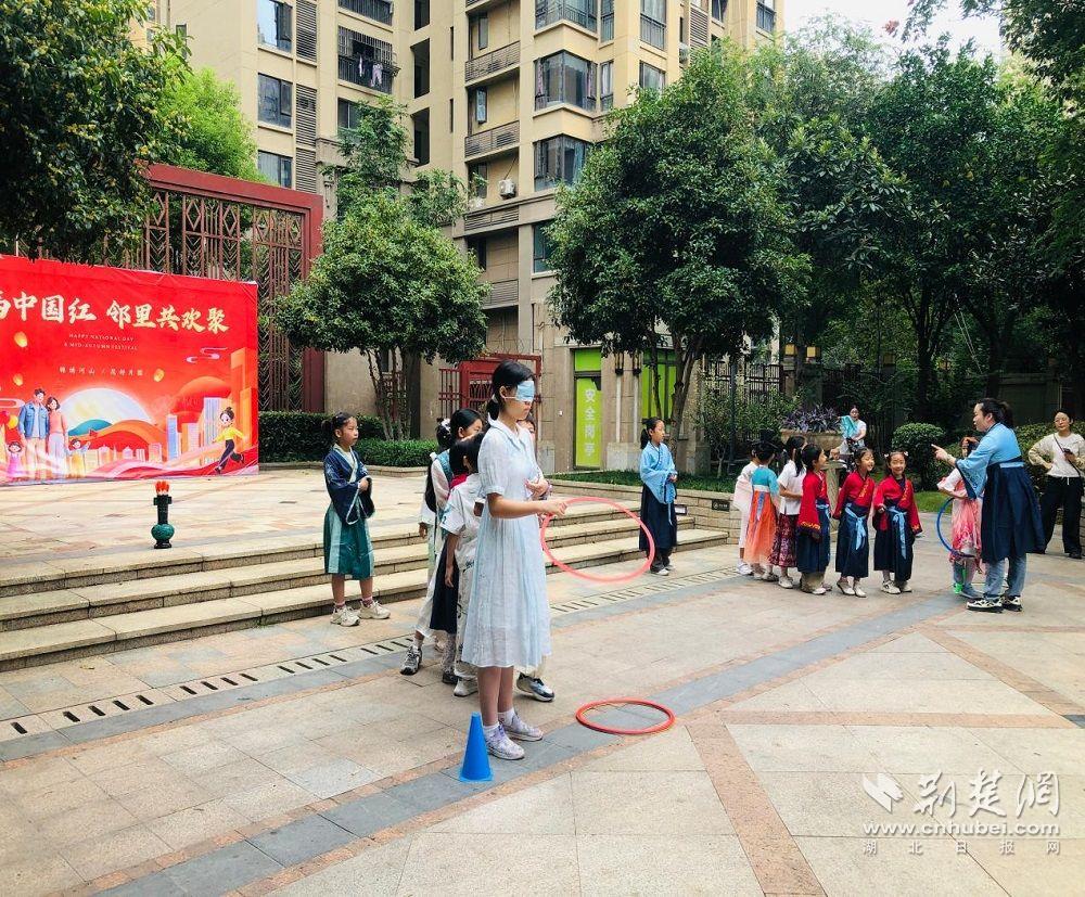 图片3.jpg.jpg