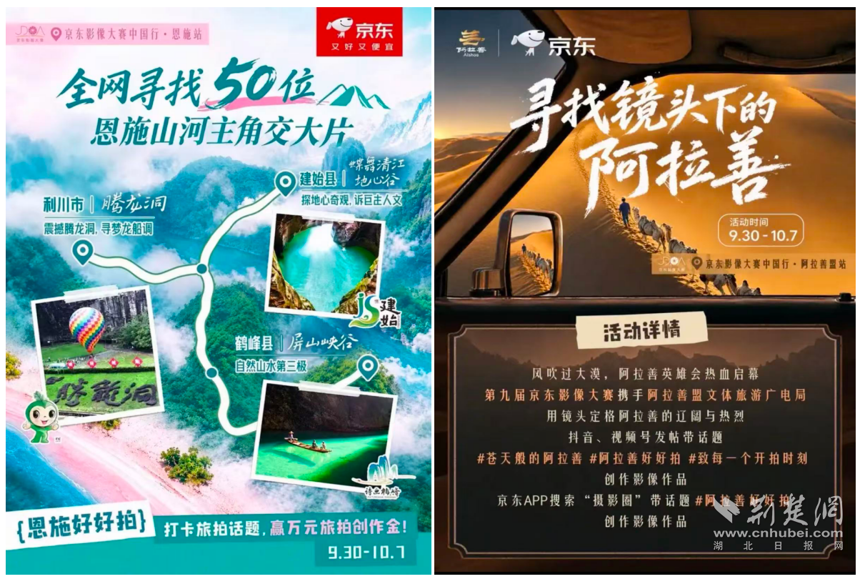 图片1.png.png