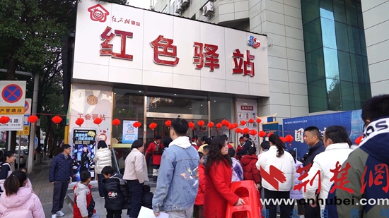 图片5.jpg