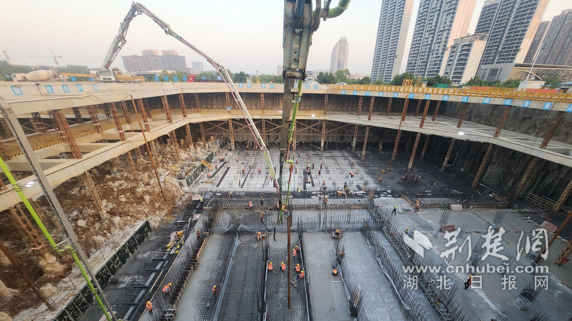 微信图片_20260917080619_18_15.jpg.jpg