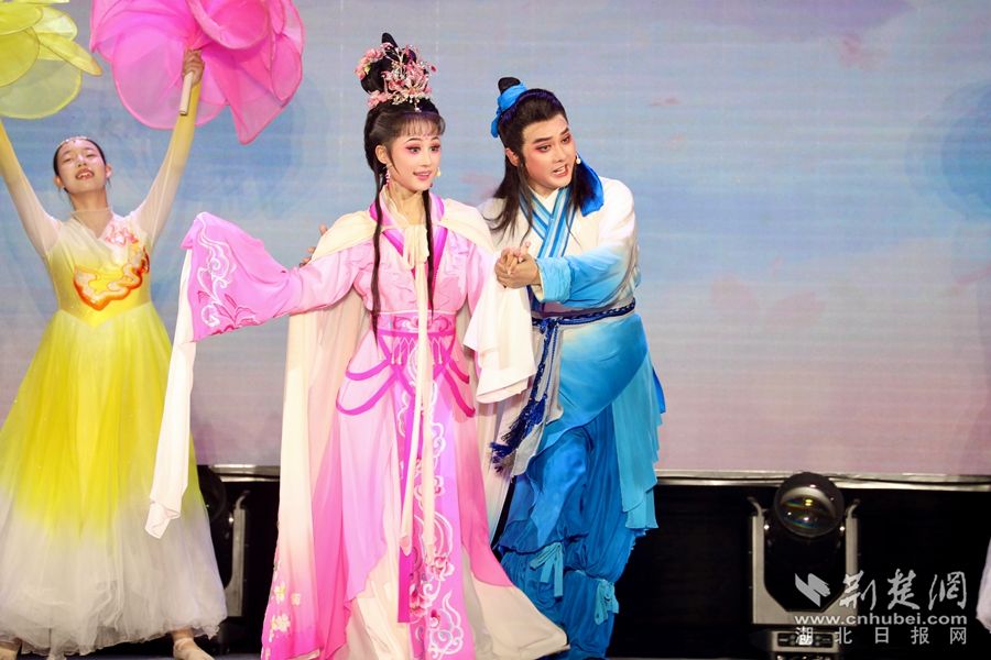 图片10.jpg.jpg
