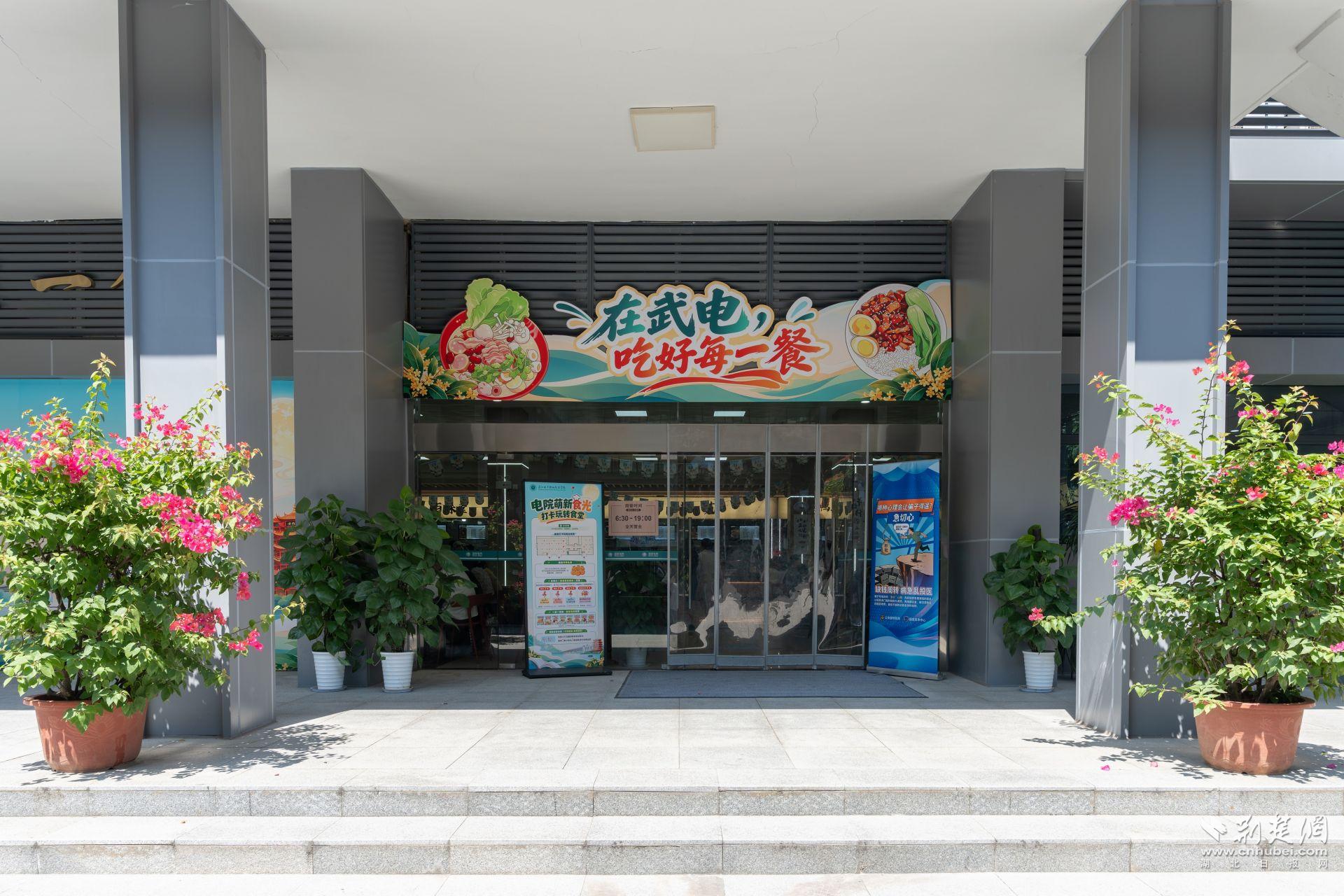 DSC03596-已增强-降噪.jpg.jpg