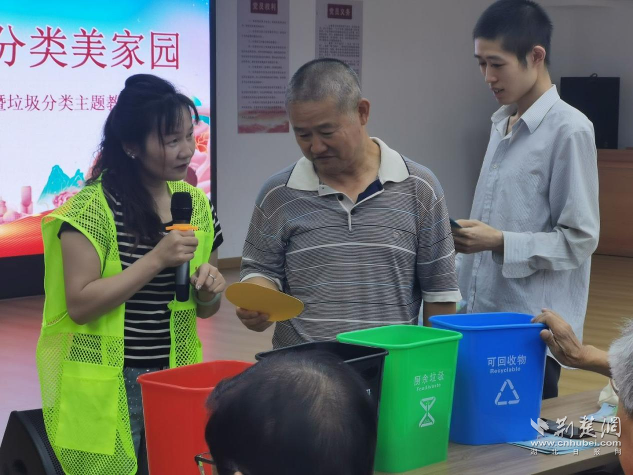 图片30.png.png