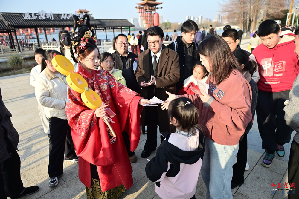 微信图片_20260923123038_42_740_副本.png.png