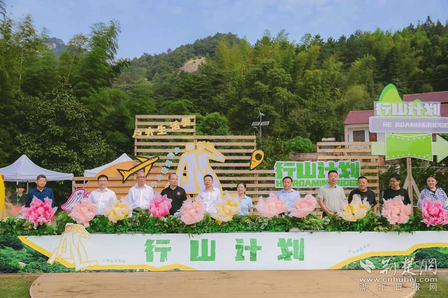 微信图片_20260928201645_368_2.jpg.jpg