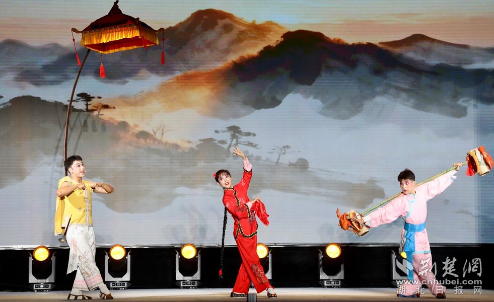 图片6.jpg.jpg
