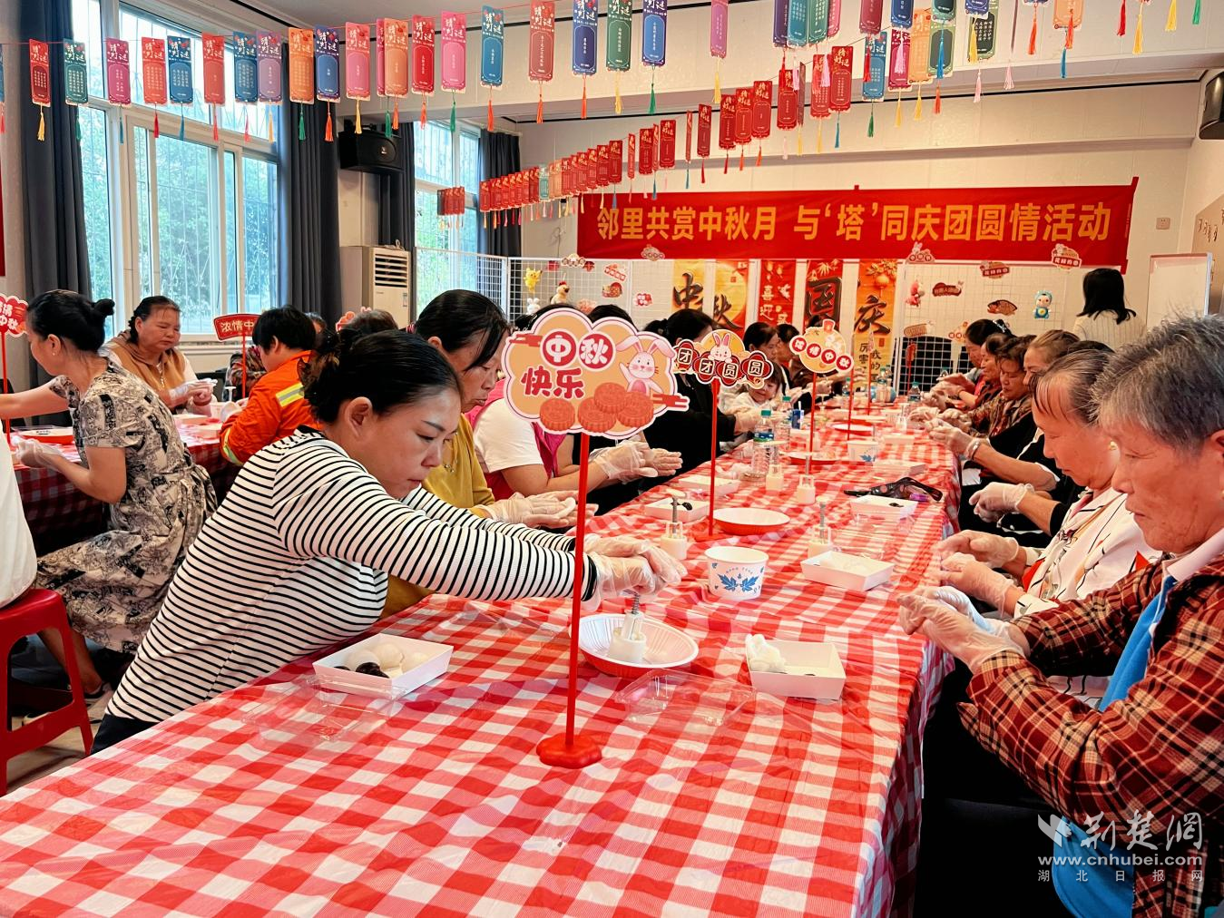 图片61.png.png