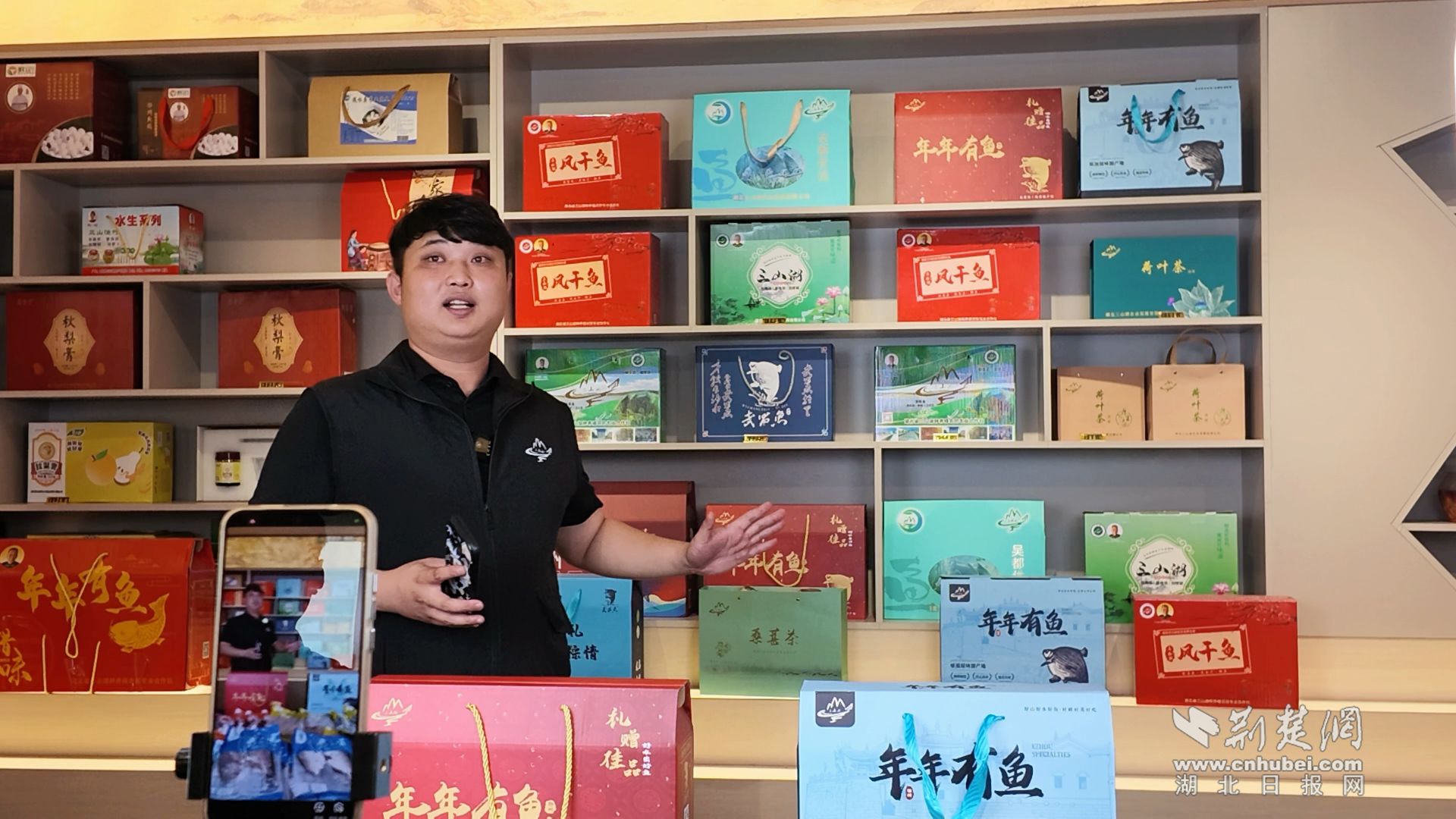 微信图片_20260915234301_451_14.jpg.jpg