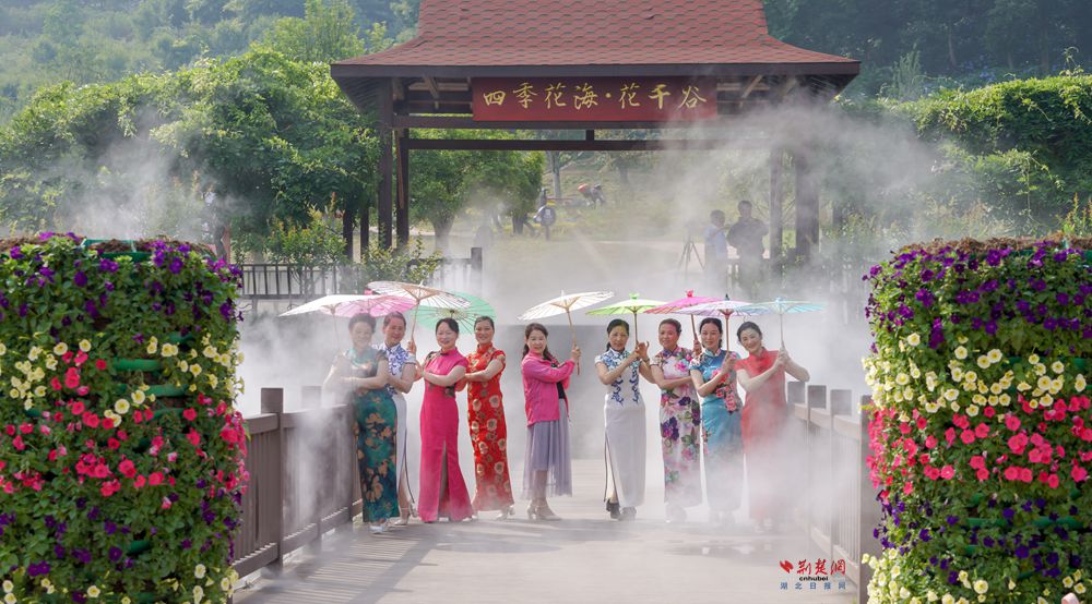 e6fb5b5832bf08a8bab6b14ad5a022c0_副本.jpg