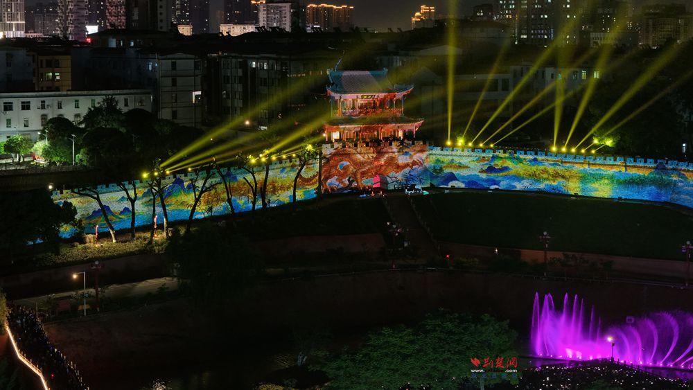 微信图片_2026-09-23_105725_248_副本.jpg