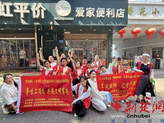 图片1.jpg.jpg