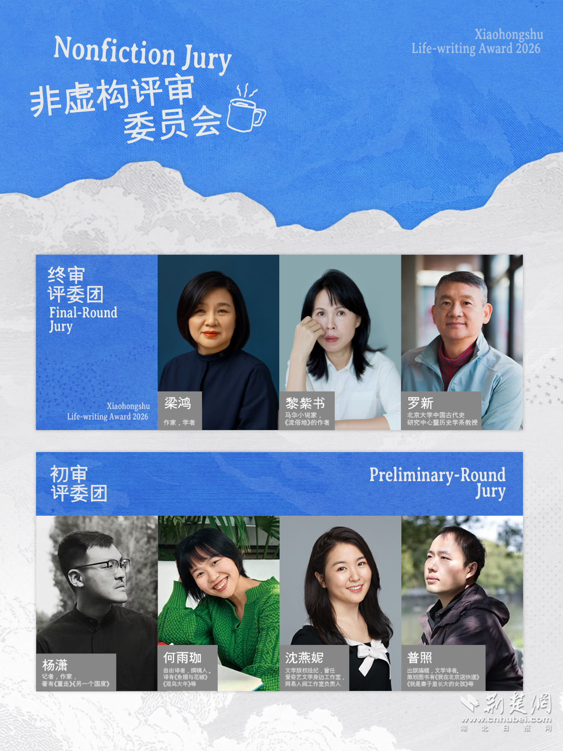 图片1.png.png