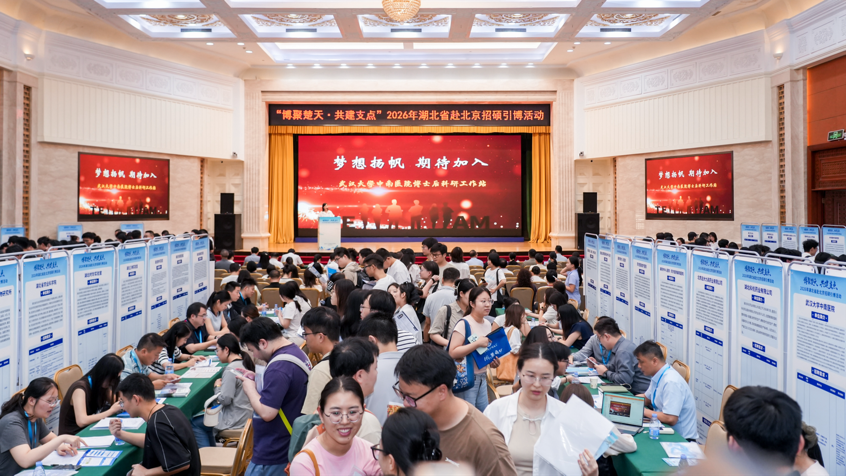 图片3.png.png