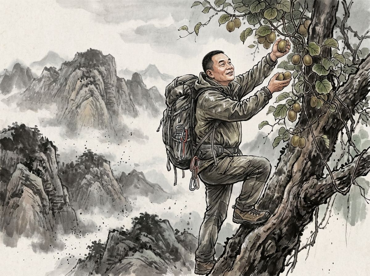 微信图片_20260929171058_142_2.jpg.jpg