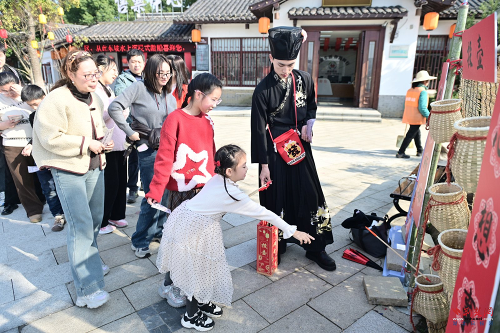 微信图片_20260923122902_41_740_副本.png.png