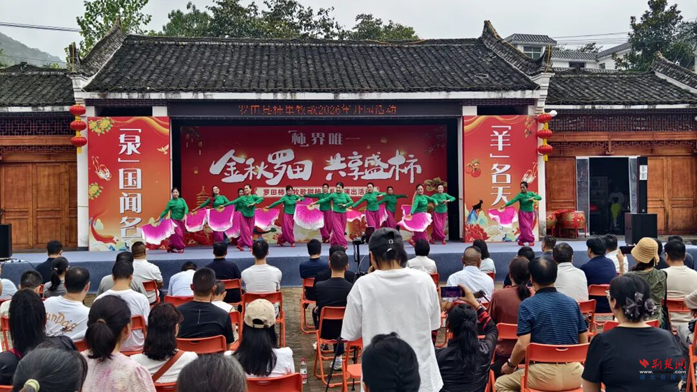 图片5_副本.png.png