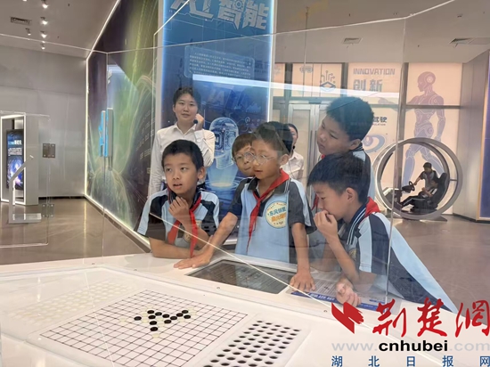 图片3.jpg