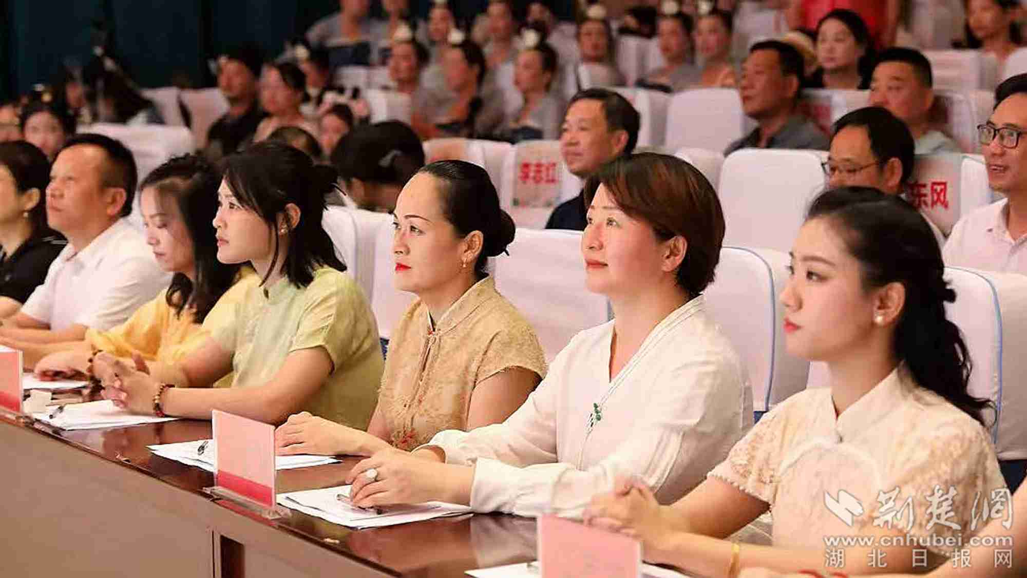 微信图片_20260910093216_85_6.jpg