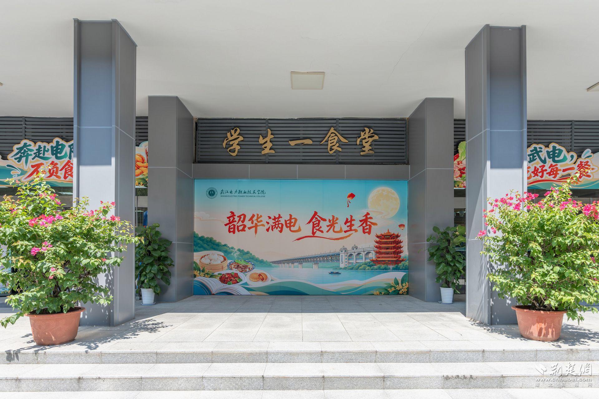 DSC03595-已增强-降噪.jpg.jpg