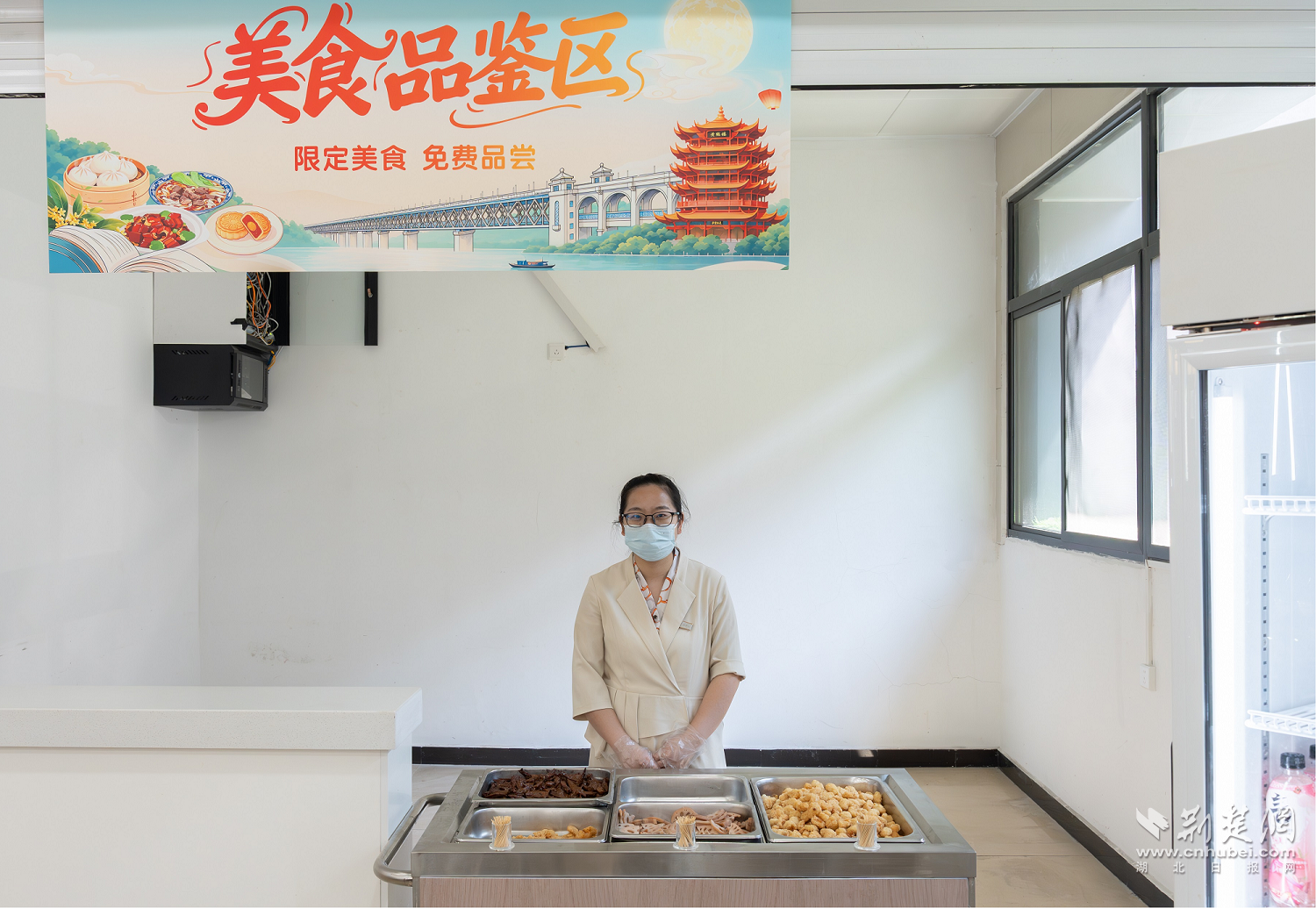 图片1(1).png.png